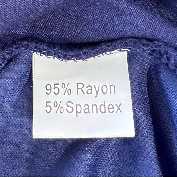 QEARAL CASUAL RUCHED‎ MINI SLEEVELESS DRESS - Picture 12 of 14